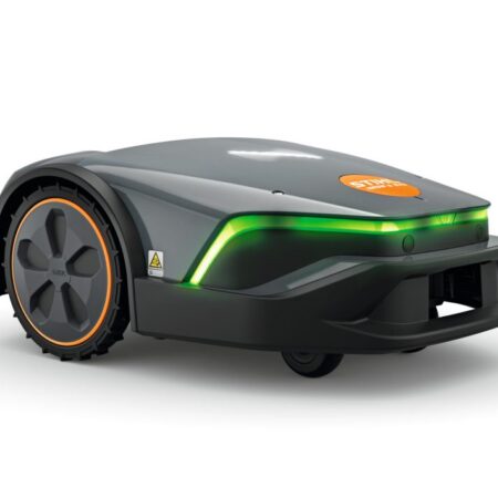 Rasenmähroboter STIHL iMOW® 6 EVO