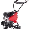 Herkules Motorhacke MHE 881 P - EcoMax E-Start
